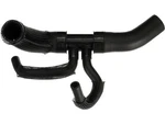 For 2014-2018 Ram 3500 Radiator Hose Lower Gates 78747FGJT 2015 2016 2017 New. Price: $61.09.