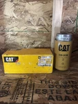 228-9130 2289130 Genuine Oem Filter Element Caterpillar New. Price: $32.00.