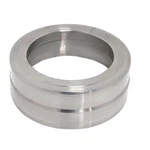 Spacer 4717722 Fits Volvo New Aftermarket. Price: $414.46.