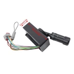 4621017 Control Fit For Caterpillar 924G 924H 928G 928H 930H 938H IT38H New. Price: $431.60.