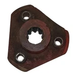 Used Hub Fits New Holland 114 116 489 1496 1499 80572362. Price: $89.06.