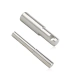 Diesel Fuel Injector Removal Puller Tool Set Ford F-250 F-350 2011-18 New. Price: $19.25.