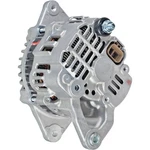 Alternator Caterpillar Fork Lift GC18 GC20 GC25 GC30 GP15 GP18 GP25 New. Price: $154.51.