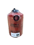 Baldwin Fuel Water Seperator Filter BF1280 **nos** New. Price: $17.50.