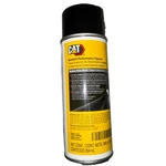 Oem 458-9585 Black Paint Aerosol Genuine Caterpillar Coating New. Price: $29.56.