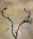Honda Tucked Harness Remanufactured. Price: $450.00.