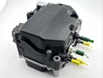 New Genuine Def Pump 546-2081 Bosch 0444042240 Caterpillar. Price: $719.99.