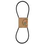 Fan Belt Fits Universal Products Replaces 13X1420 New. Price: $17.99.