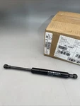 Genuine Caterpillar Stabilus Lift-o-mat Shock Spring Assembly 142-9287 New. Price: $29.99.