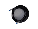 John Deere AA75568 Hose New. Price: $166.09.