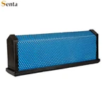For Fleetguard AF56500 Air Filter Fits 2010-2017 Freightliner Cascadia AF27879 New. Price: $39.89.