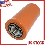 AT314164 For John Deere 280 312GR 313 314G 315 320 323D 325 328 Hydraulic Filter New. Price: $28.69.