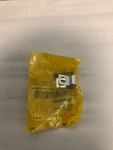 New Caterpillar Clip Loop 439-4571 Or 4394571 Lot Of 10 Pieces. Price: $40.00.