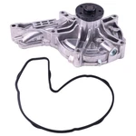 Water Pump 20538845 20464403 24070789 For Volvo D11 D13 D16 Engine Tkb 70.030 New. Price: $75.02.