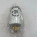 Baldwin Filters BF9827-D Fuel Water Separator Cartridge 6-13/16IN New. Price: $32.09.
