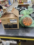 Develon Doosan Led Poletype Beacon, Part 300705-00095 New See Additional List. Price: $343.00.