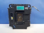 Cat PLE601 459-0786-04 459078604 Electric Control Unit Ecu Used. Price: $800.00.