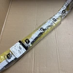 John Deere T430354 Seal New. Price: $10.00.