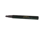 John Deere N109812 Spindle New. Price: $1425.39.