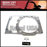 2603904 Spacer Plate For Caterpillar (x) 260-3904, 1106994, 9Y1485, 110-6994 New. Price: $218.20.