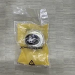John Deere AH214862 Spherical Wide Race Adapter Ball Bearing New. Price: $10.00.