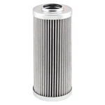 Baldwin Filters PT8959-MPG Hydraulic Filter,element ONLY,6-27/32" 4ZMA6 New. Price: $139.76.