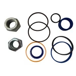 7225491 Seal Kit For Tilt Cylinder Fits Bobcat S740 A770 S630 S650 S750 S770 New. Price: $45.99.
