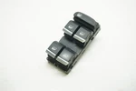 2018-2023 Audi A4 A5 S4 S5 Master Window Switch 8W0959851E Used. Price: $39.99.