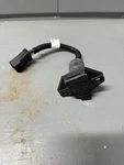 John Deere RE305393: Front And Rear Trailer Wiring Harness New. Price: $147.50.