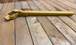 4D6247 Drive Shaft Caterpillar New 12 Grader. Price: $85.00.