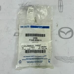 Genuine New Ford Engine Oil Filter Adapter Insert Oem F1AZ-6890-A. Price: $29.99.
