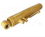 1851839 Cylinder Gp Bucket For Cat Backhoe 424D 436C 420D 442D 430D 432D 428D New. Price: $998.00.