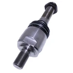 Tie Rod End Ball Joint 204-3080 For Caterpillar 414E 416D 416E 416F 420D 420E New. Price: $65.05.