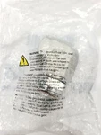 John Deere Elbow R503753 New. Price: $14.99.