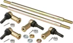 Balls Tie Rod Assembly Upgrade Kit Outlander 1000 850 800R 650 500 52-1025 New. Price: $134.99.