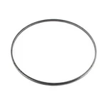 3011884 Liner Insert (0.1995 In) Suitable For Cummins Shipping From Texas Mia New. Price: $51.85.