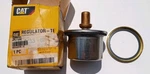 Caterpillar 247-7133 Water Temperature Regulator/thermostat Nos New. Price: $37.99.