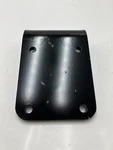 Caterpillar Genuine Oem 12MM Thick Ladder Mounting Bracket 135-5154 New. Price: $176.86.