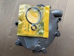 Caterpillar Water Pump Gp 10R-5407 Remanufactured New. Price: $229.59.