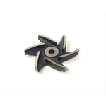 R77388 Water Pump Impeller Fits John Deere 8440/8640 Tractor New. Price: $60.02.