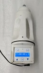Vwr Sas Super Equipment Pbi 180L Microbial Air Sampler AP/QC/AS/398 Used. Price: $836.07.