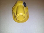 Nos Caterpillar 2W-9162 Breather New. Price: $34.99.
