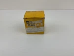 Caterpillar 4T-4875 Linkage Pin 4T4875 New. Price: $60.00.