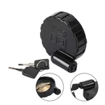 Fits For Jcb Backhoe 331/45908 331/33064 Locking Diesel Fuel Tank Cap #8 New. Price: $37.99.