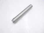 Oem Cat 282-1692 45MM Od Linkage Pin For B6 B4 G306 PC35 G206 305E2 305.5D New. Price: $89.99.