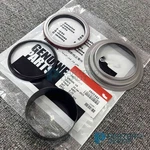 New Front Seal Kit Fits For 3925343 Cummins (3920408, 3925656). Price: $31.50.