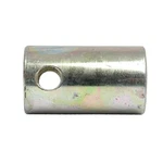 S.3010 Lower Link Conversion Bushing (fits Cat. To 2) Massey Ferguson New. Price: $11.99.