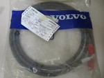Volvo VOE938051 Hose Assembly New. Price: $36.99.