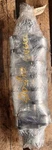 John Deere 4045 Crankshaft Rebuilt RE506195 Remanufactured. Price: $950.00.