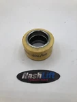 632-076/S07 Fits Raymond Load Wheel Poly 3.25 2XL 632076S07 SK11010226JE New. Price: $67.00.